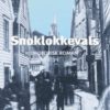 Snøklokkevals  (Josefine og Andreas 1)
