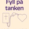 Fyll på tanken