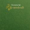 Værekraft