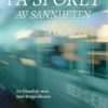 På sporet av sannhet – En filosofisk reise med Bergensbanen