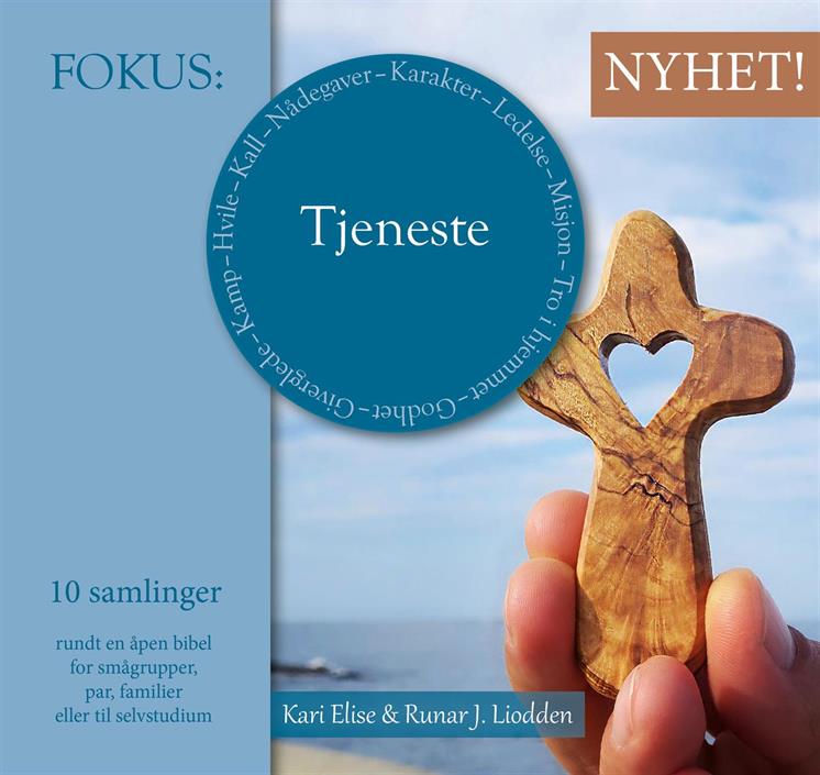 Fokus: Tjeneste
