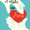 Å elske som Jesus