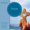 Fokus: Tjeneste