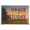 Faith builders cards. Grace for today (FAB 043)