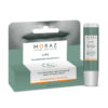 Moraz 1015 Polygonum Dry Lips Ointment, 10ml