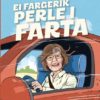 Ei fargerik perle i farta