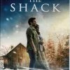 The Shack, UK-import, Eng. tekst (DVD). RESTLAGER!