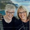 Marit og Irene - Jesustoner i fjell og fjøre (DVD)