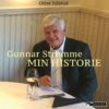 Gunnar Strømme - min historie