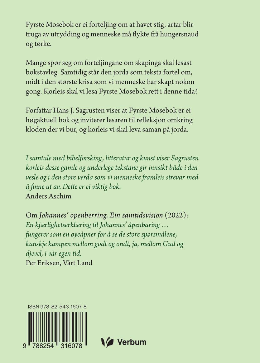 gallery-67-for-9788254316078