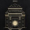 Word on Fire Bible - The Promised Land (Vol 4)