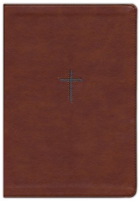 gallery-74-for-9780310465850