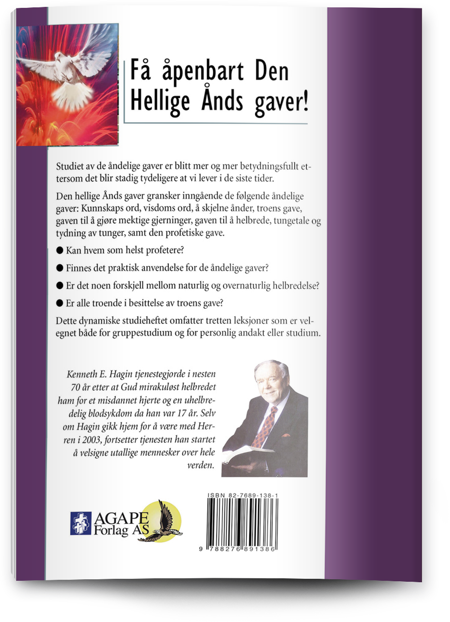 gallery-86-for-9788276891386