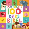 Min første 100-ords bibel