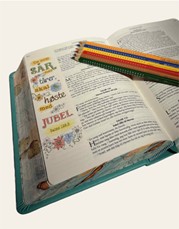 gallery-87-for-9788230218150