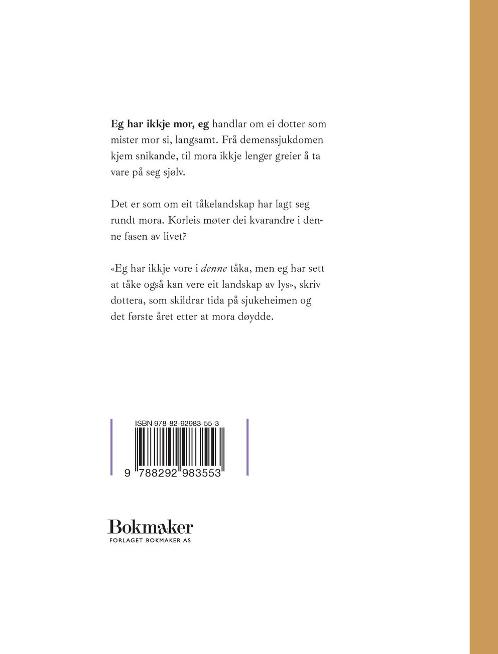 gallery-97-for-9788292983553