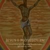 Jesus i Moseloven