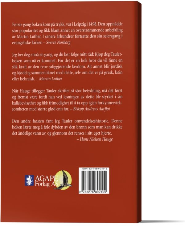 gallery-128-for-9788276892109