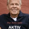 Aktiv livshjelp