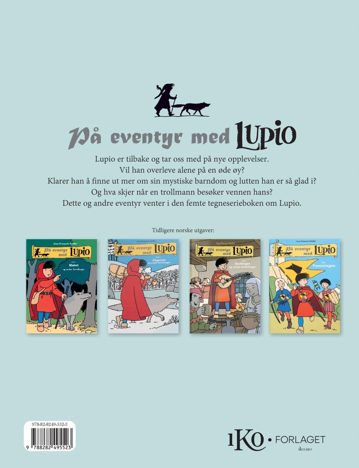 gallery-132-for-9788282495523