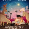 Himmelgutten. Forventet utgivelse 09.10.25.