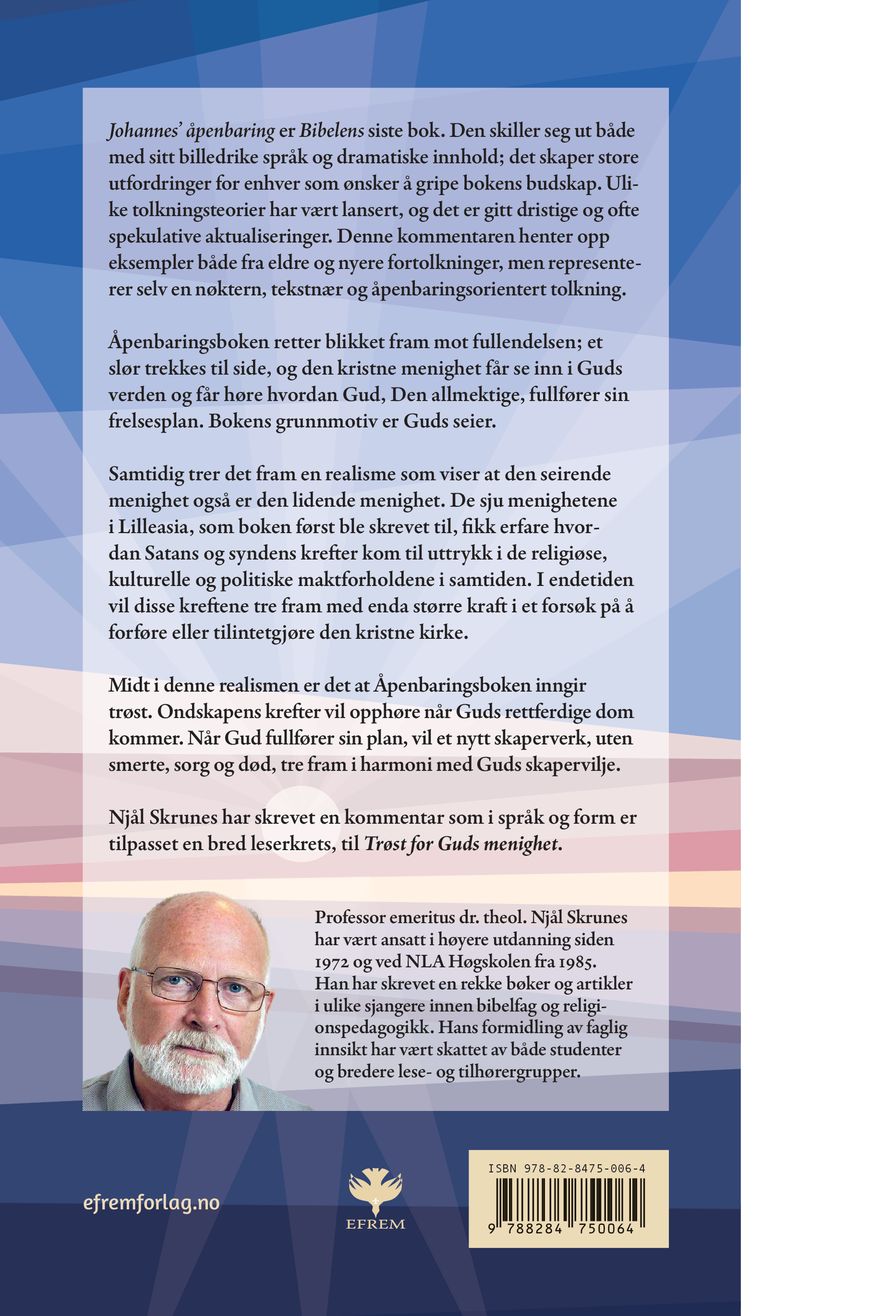 gallery-136-for-9788284750064