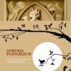 Dyrenes evangelium