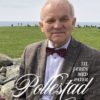 Til Jæren med pater Pollestad