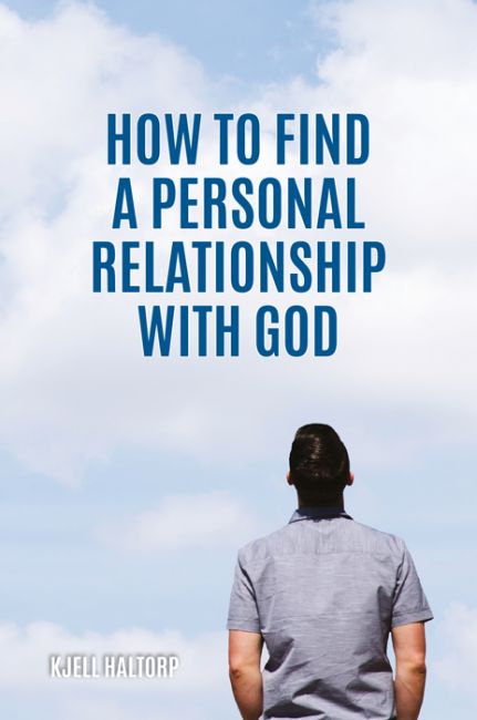 gallery-139-for-103218