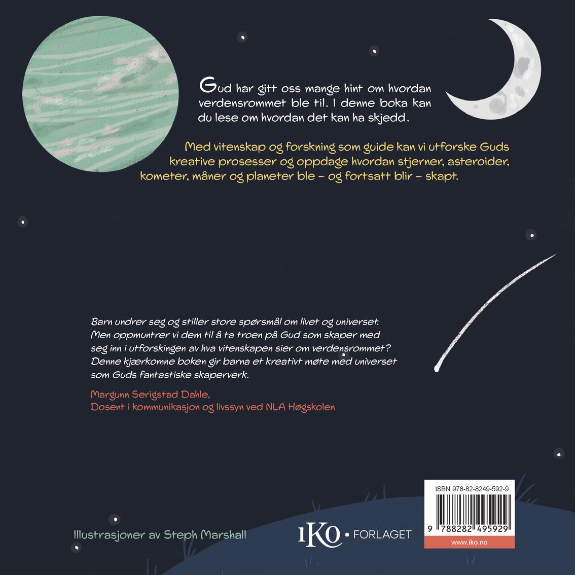 gallery-142-for-9788282495929