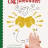 Lag julebilder!