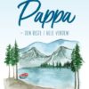 Pappa - den beste i hele verden!