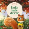 Emils hale dirrer