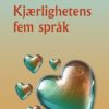 Kjærlighetens fem språk (heftet)