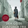 Den gode doktoren fra Warszawa