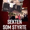 Sekten som styrte livet mitt