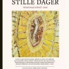 Stille dager - Påskemagasinet 2026