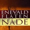 Nåde