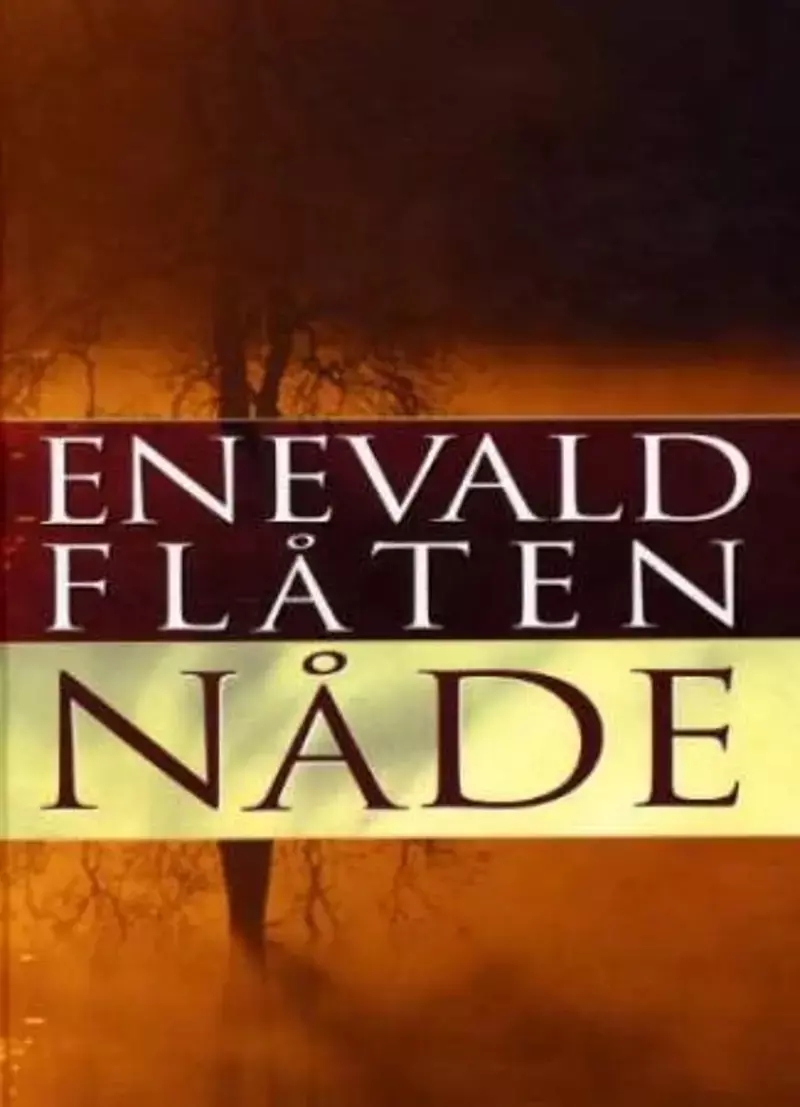 Nåde