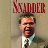 Snadder på troens vei …
