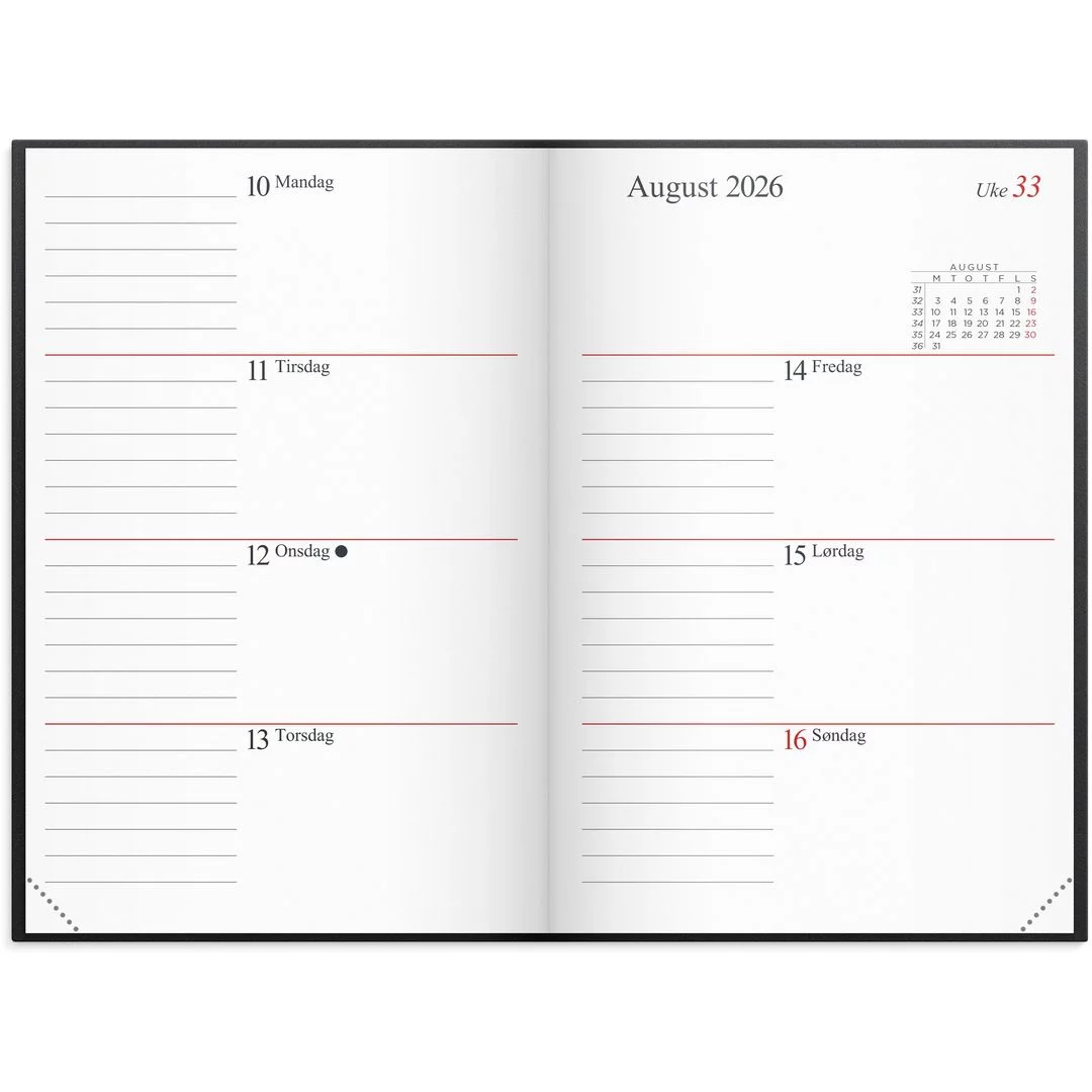 gallery-155-for-7045143312262