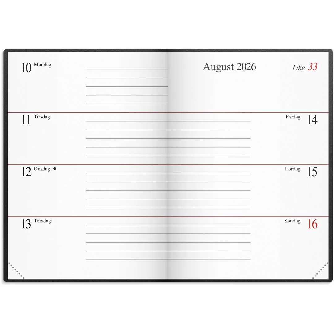 gallery-157-for-7045143112268