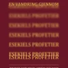 En vandring gjennom Esekiels profetier. Forventet utgivelse 06.11.25.