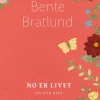 No er livet - 100 nye dikt