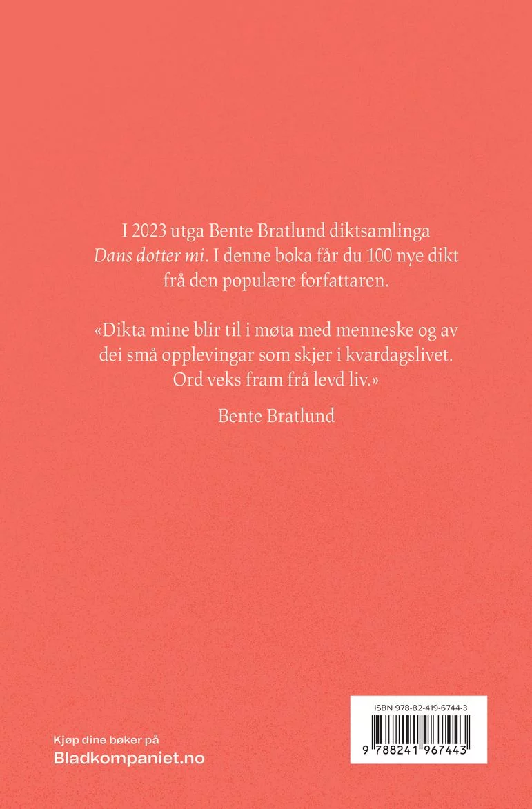 gallery-169-for-9788241967443