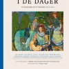 I de dager (Julen 2025)