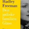Den jødiske familien Glass - Historien og hemmelighetene