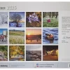 gallery-173-for-9788270075584
