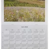 gallery-174-for-9788270075584