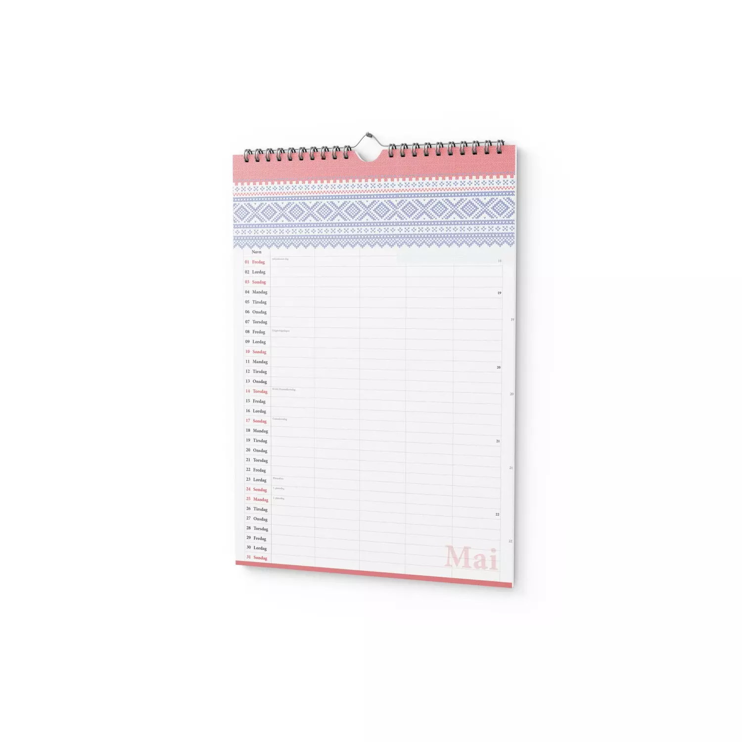 gallery-176-for-7050597800777